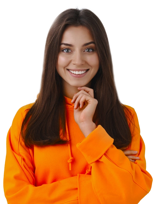 Ростелеком интернет-провайдер в деревня Самоулки (Кировская область)