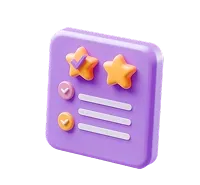 Проверьте подключение в деревня Самоулки (Кировская область)